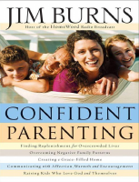 Confident Parenting.pdf